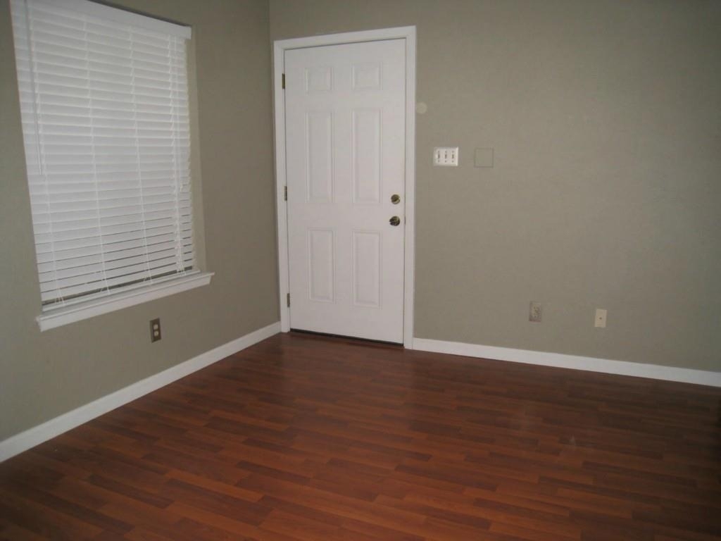 2500 Burleson Rd - Photo 13