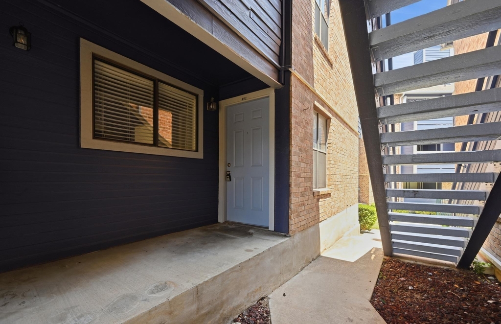 2500 Burleson Rd - Photo 1