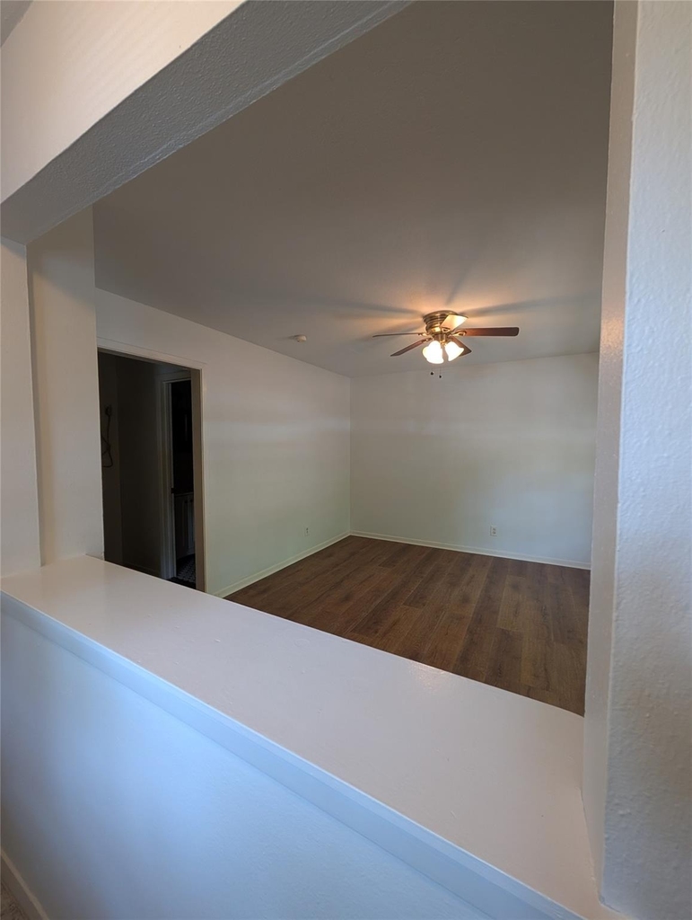 3119 Tom Green St - Photo 10