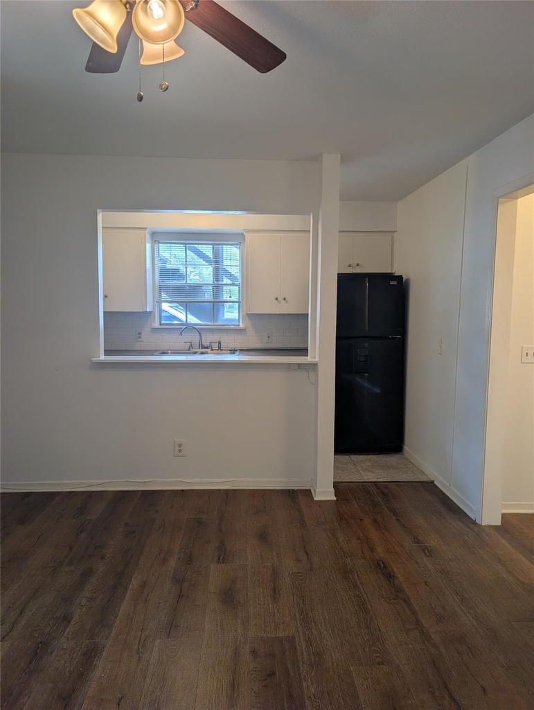 3119 Tom Green St - Photo 7