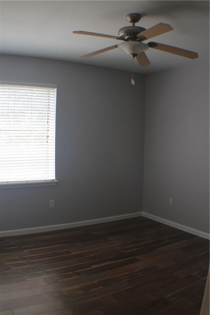11203 Ranch Road 2222 - Photo 13