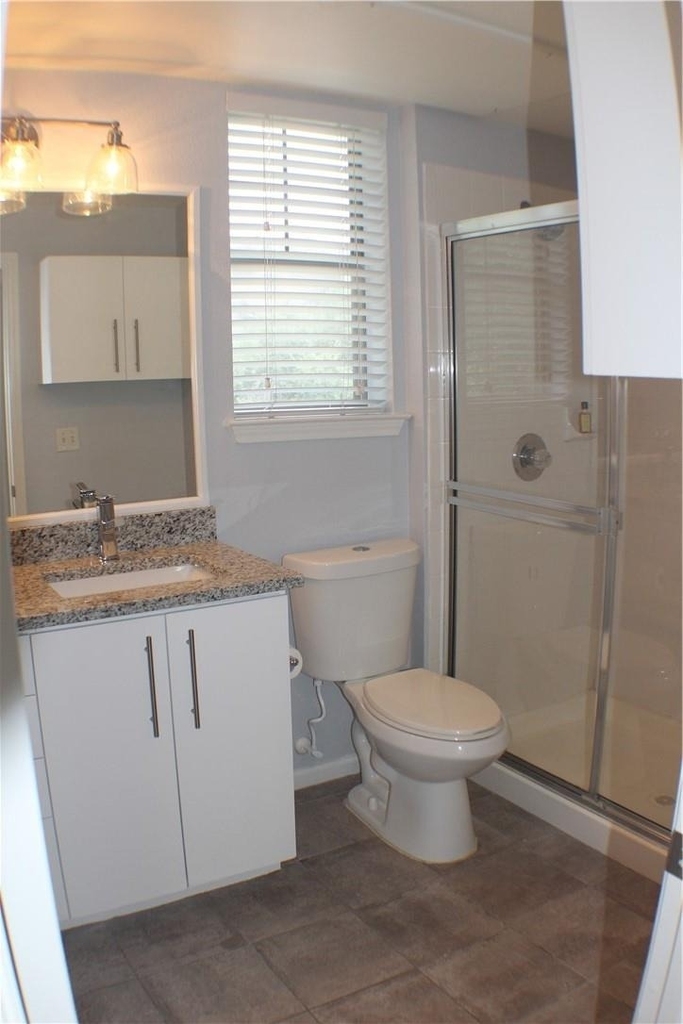 11203 Ranch Road 2222 - Photo 14
