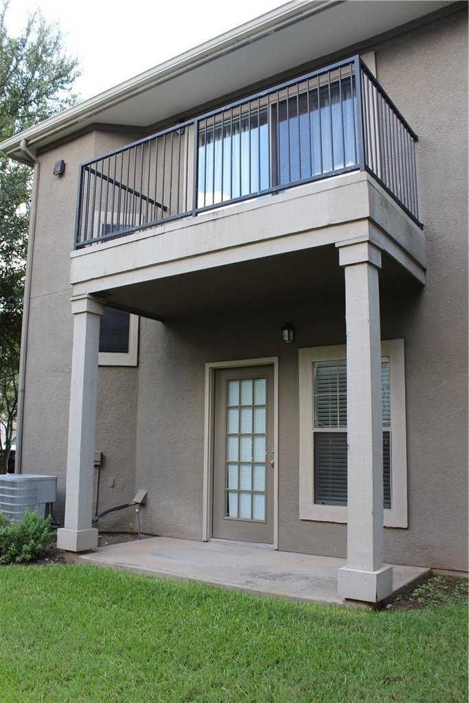 11203 Ranch Road 2222 - Photo 16