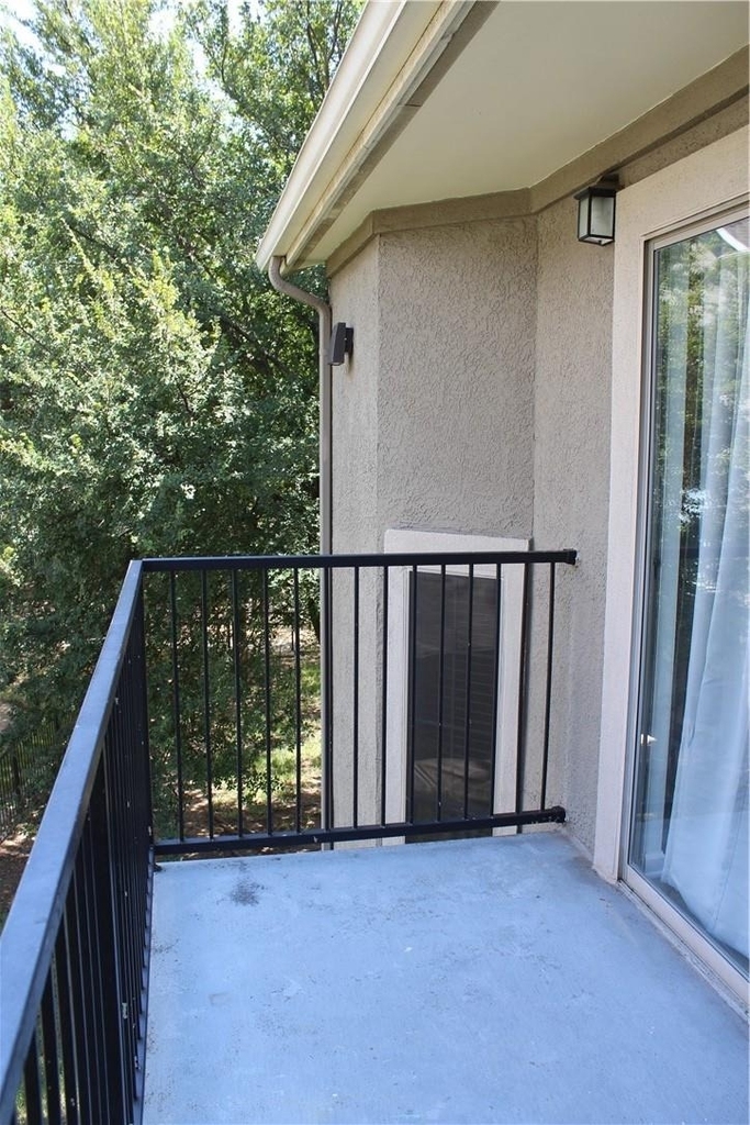 11203 Ranch Road 2222 - Photo 15