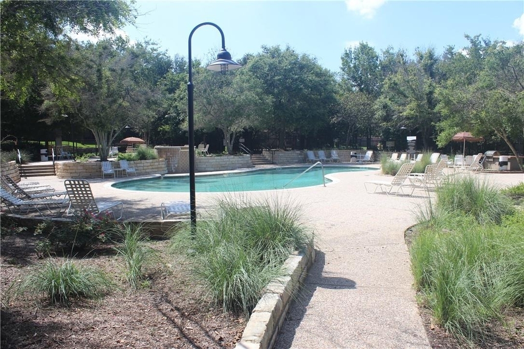 11203 Ranch Road 2222 - Photo 18