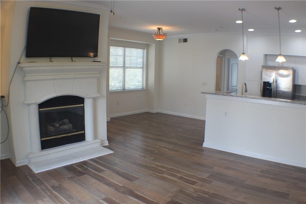 11203 Ranch Road 2222 - Photo 11