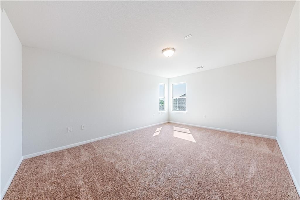 708 Durness Dr - Photo 17