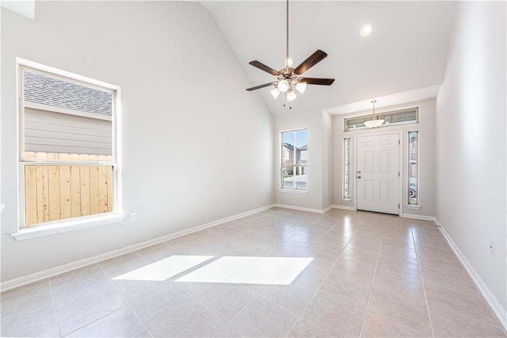 708 Durness Dr - Photo 4