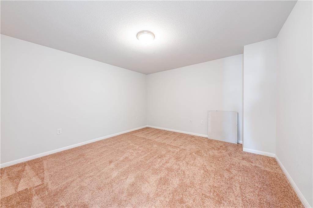 708 Durness Dr - Photo 16