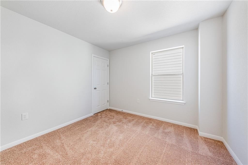 708 Durness Dr - Photo 21