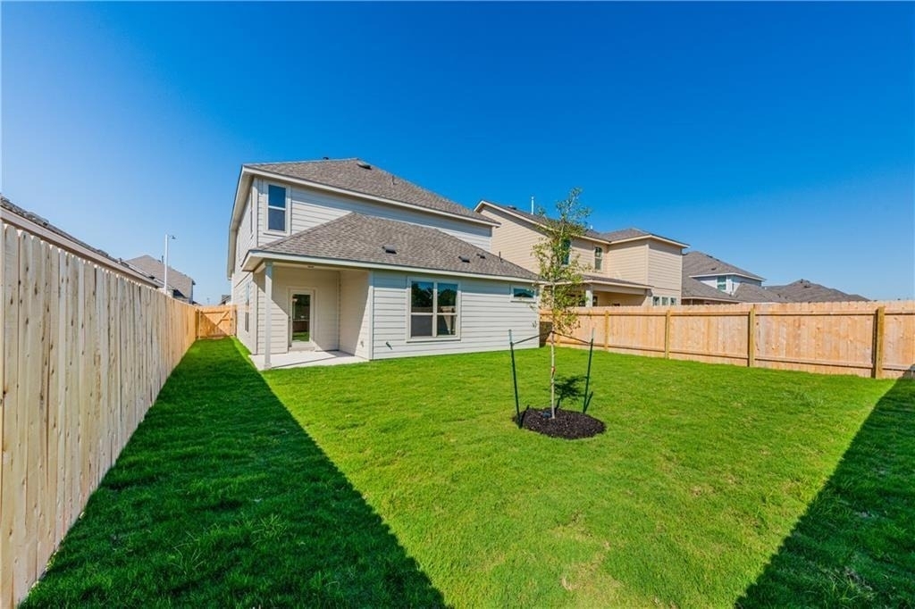 708 Durness Dr - Photo 24