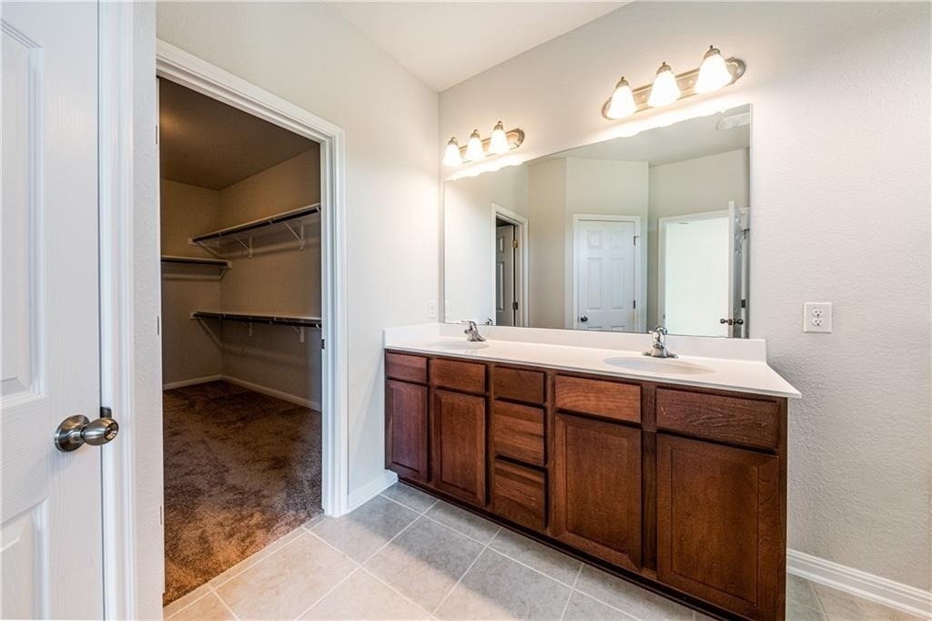 708 Durness Dr - Photo 13