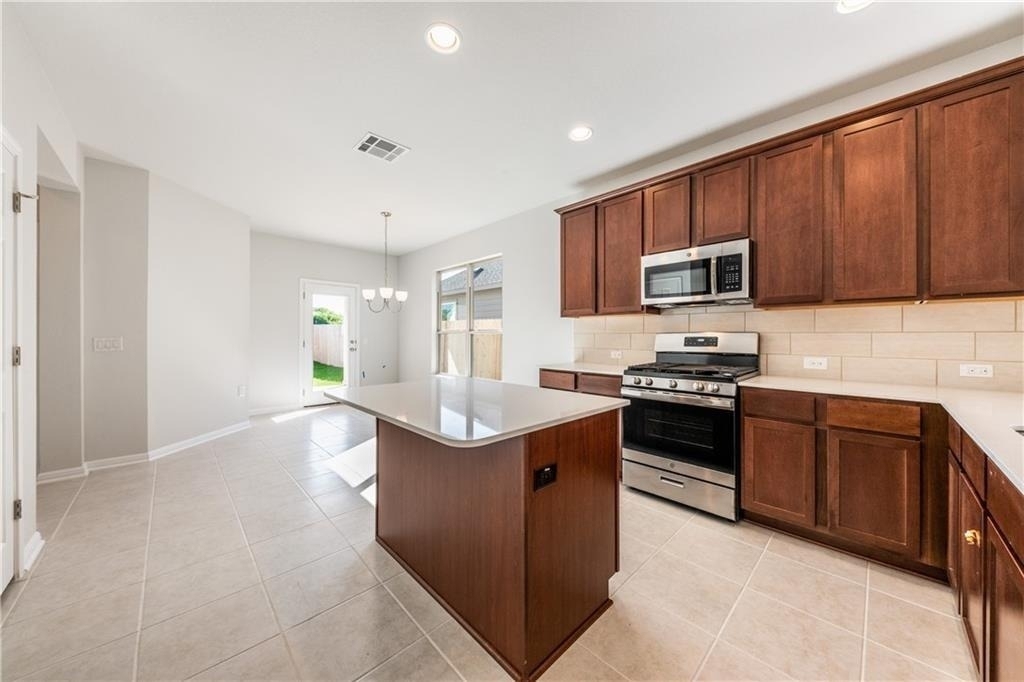 708 Durness Dr - Photo 6