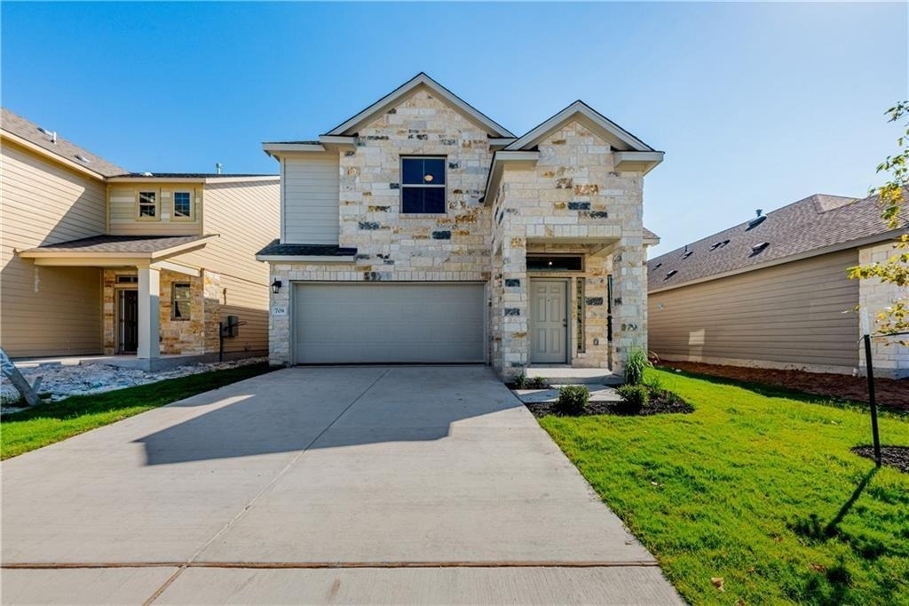 708 Durness Dr - Photo 0