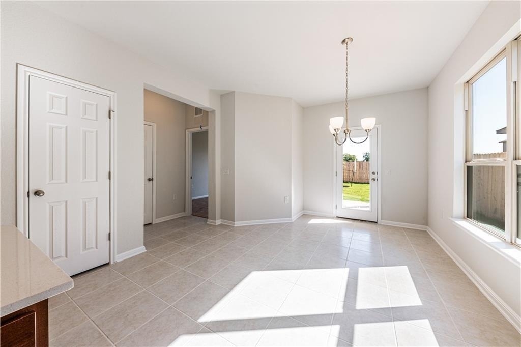 708 Durness Dr - Photo 9