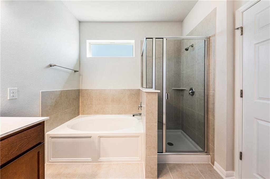 708 Durness Dr - Photo 14