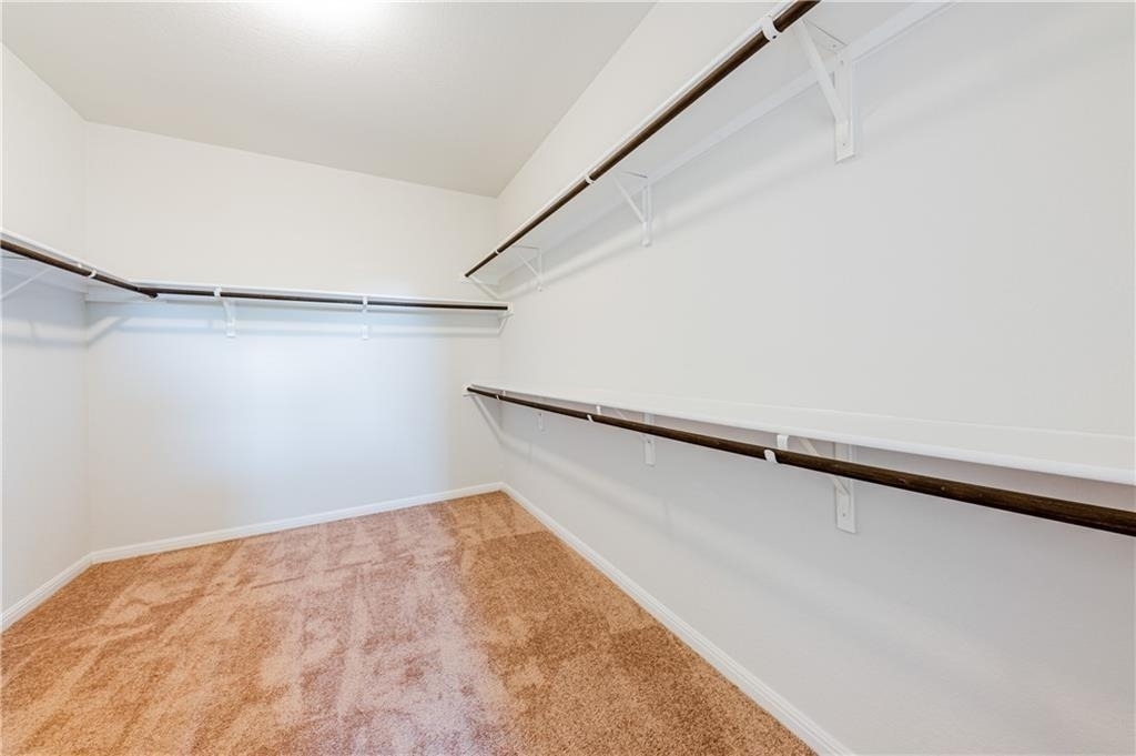 708 Durness Dr - Photo 15