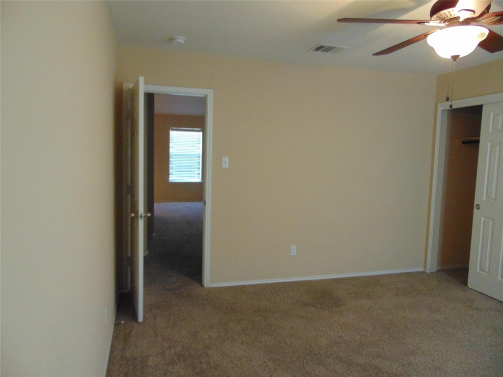 251 Wolfberry Path - Photo 16