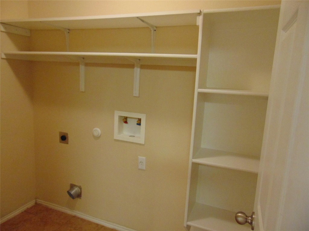 251 Wolfberry Path - Photo 5