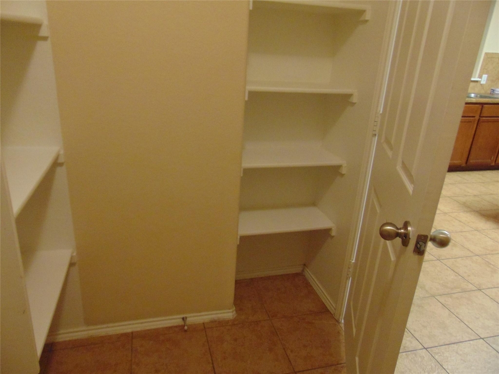 251 Wolfberry Path - Photo 6