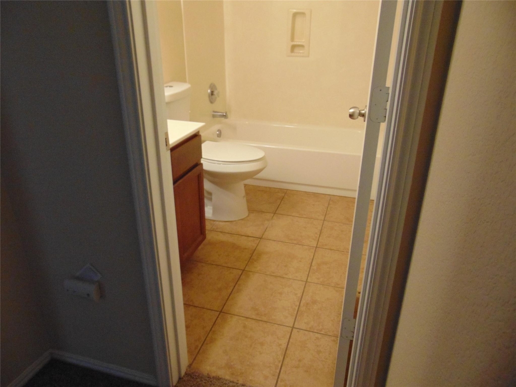 251 Wolfberry Path - Photo 14