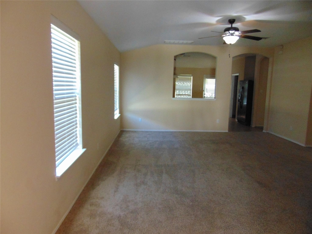 251 Wolfberry Path - Photo 2