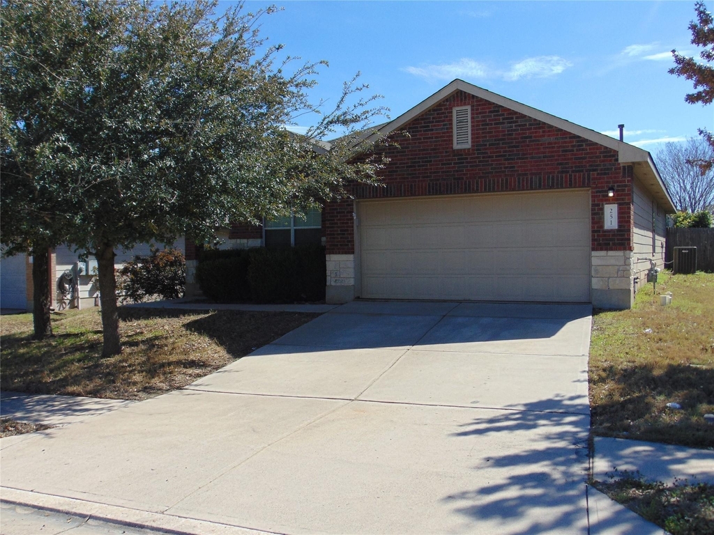 251 Wolfberry Path - Photo 0