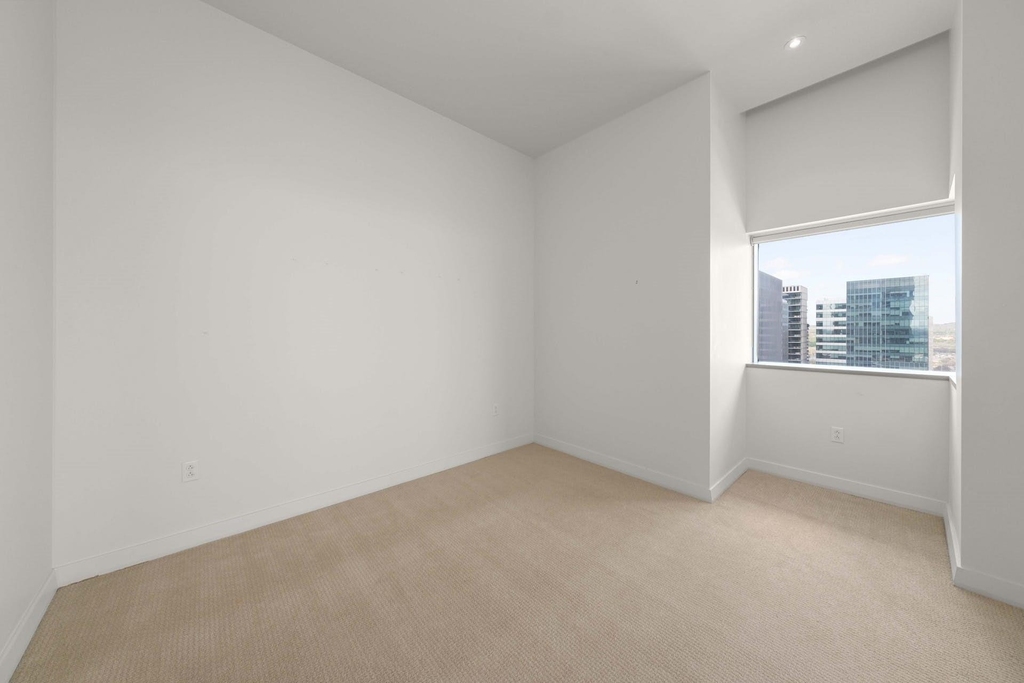 210 Lavaca St - Photo 19