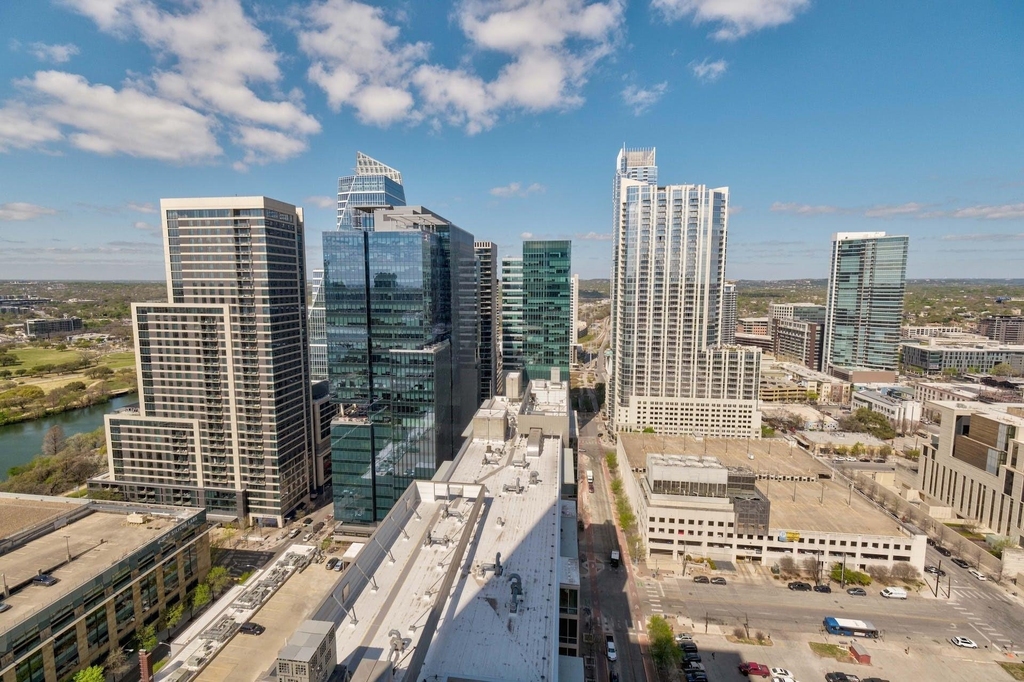 210 Lavaca St - Photo 27