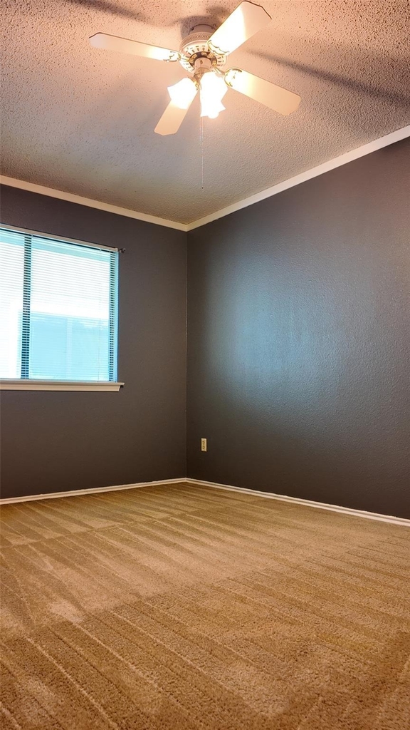 12331 Yarmont Way - Photo 13