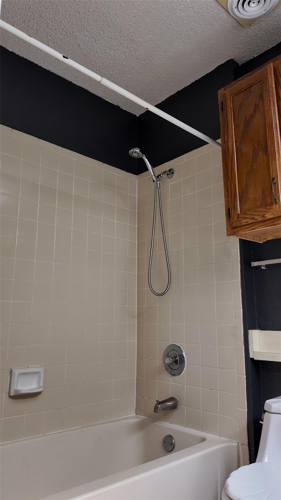 12331 Yarmont Way - Photo 16