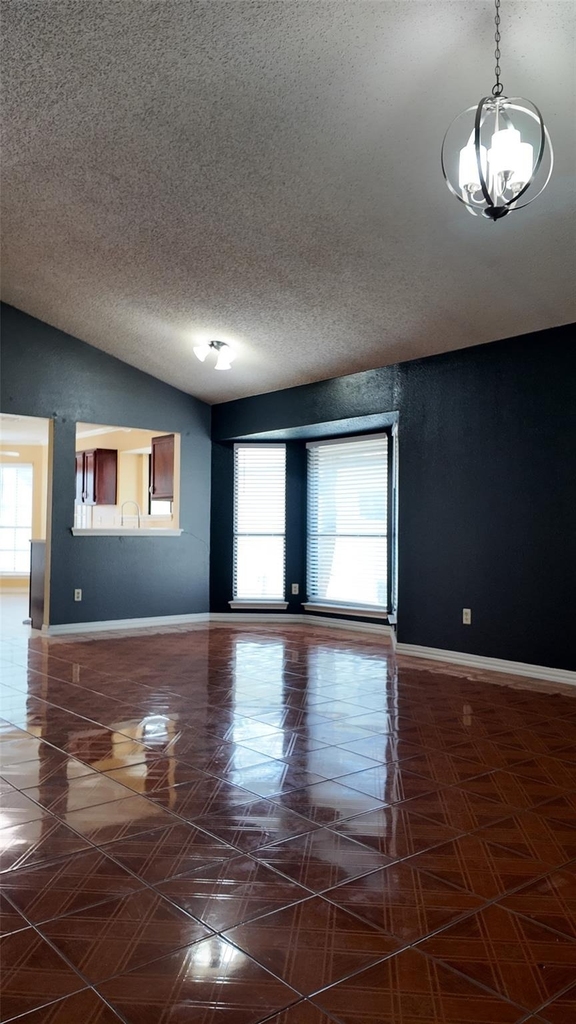 12331 Yarmont Way - Photo 21