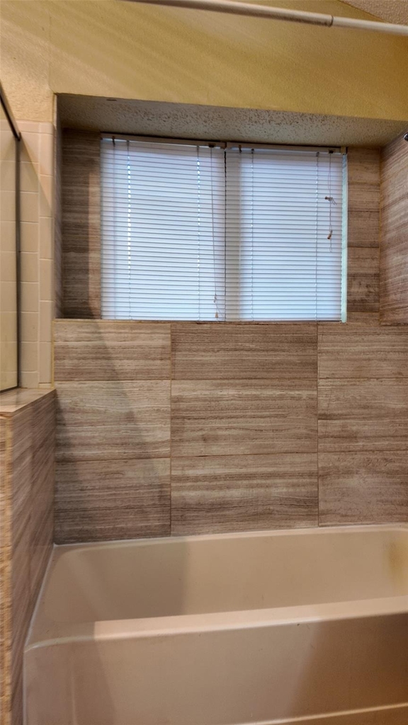 12331 Yarmont Way - Photo 10