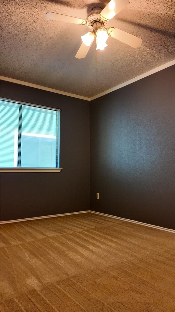 12331 Yarmont Way - Photo 14