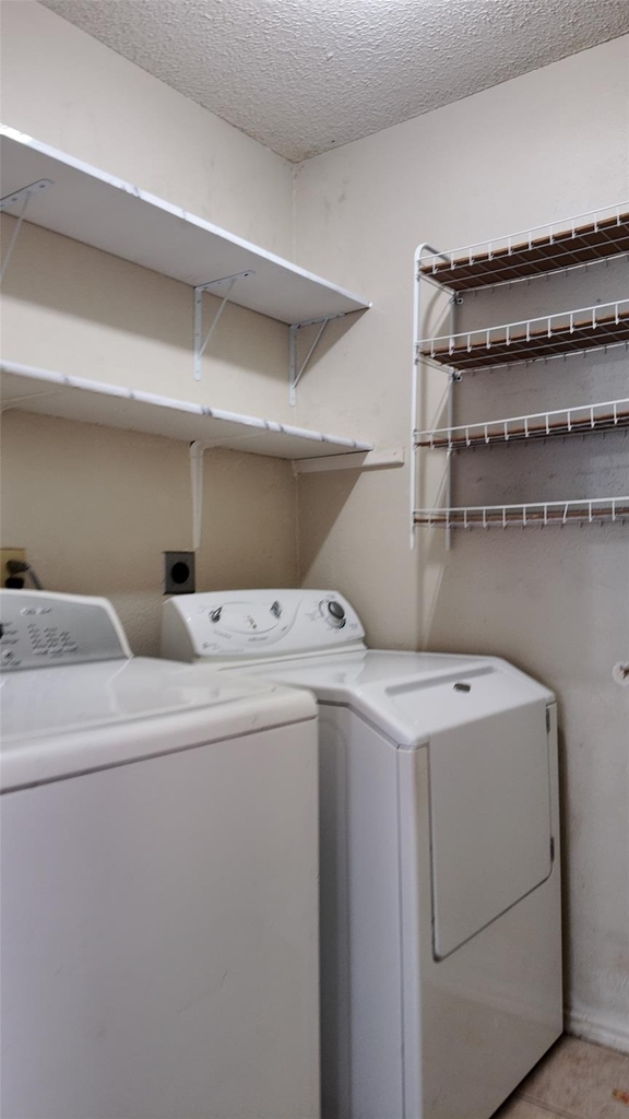 12331 Yarmont Way - Photo 19