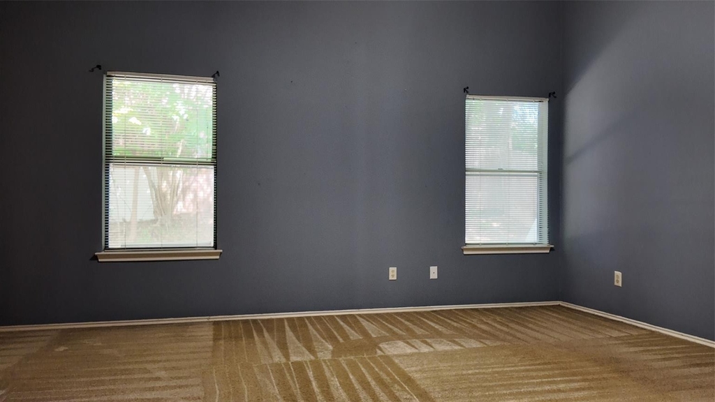 12331 Yarmont Way - Photo 8