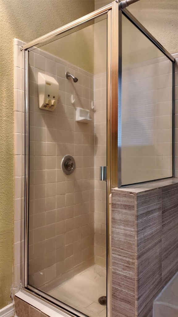 12331 Yarmont Way - Photo 9