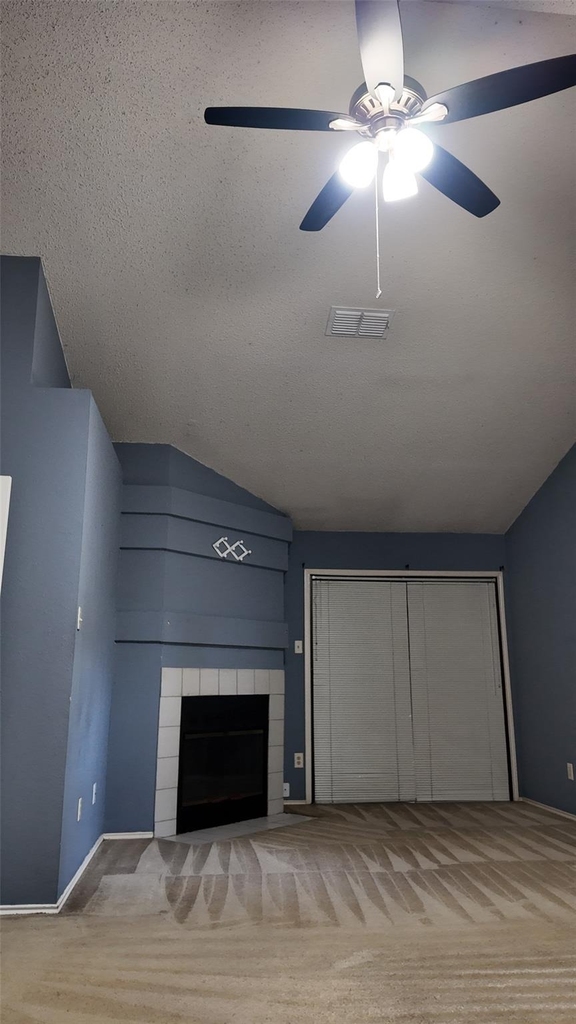 12331 Yarmont Way - Photo 12