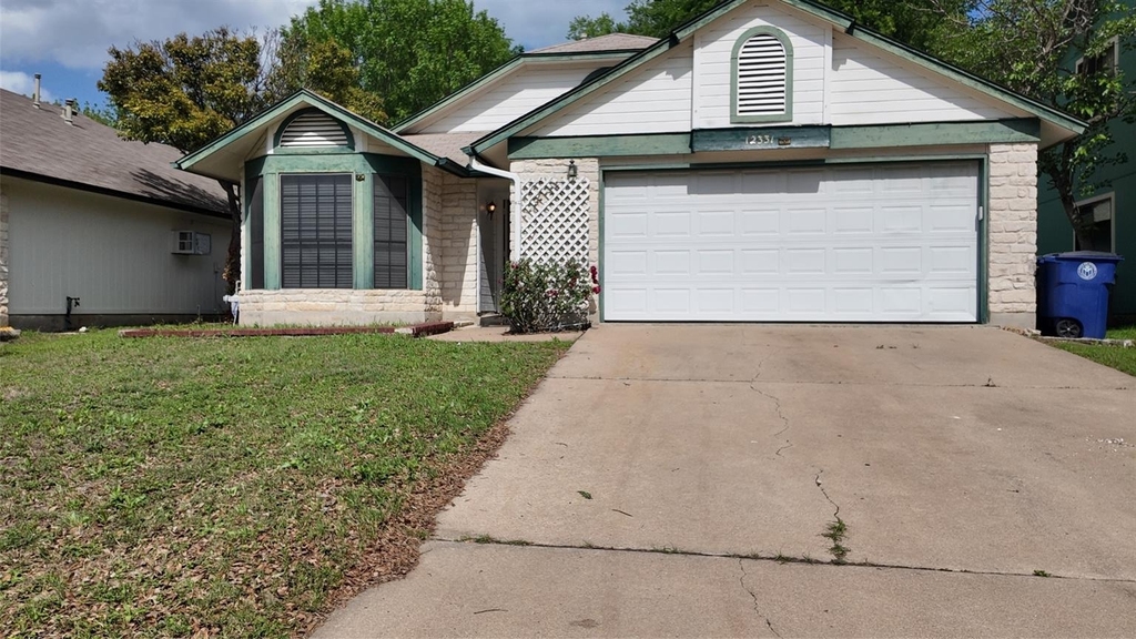 12331 Yarmont Way - Photo 1