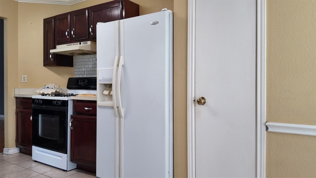 12331 Yarmont Way - Photo 18