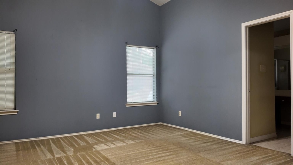 12331 Yarmont Way - Photo 6