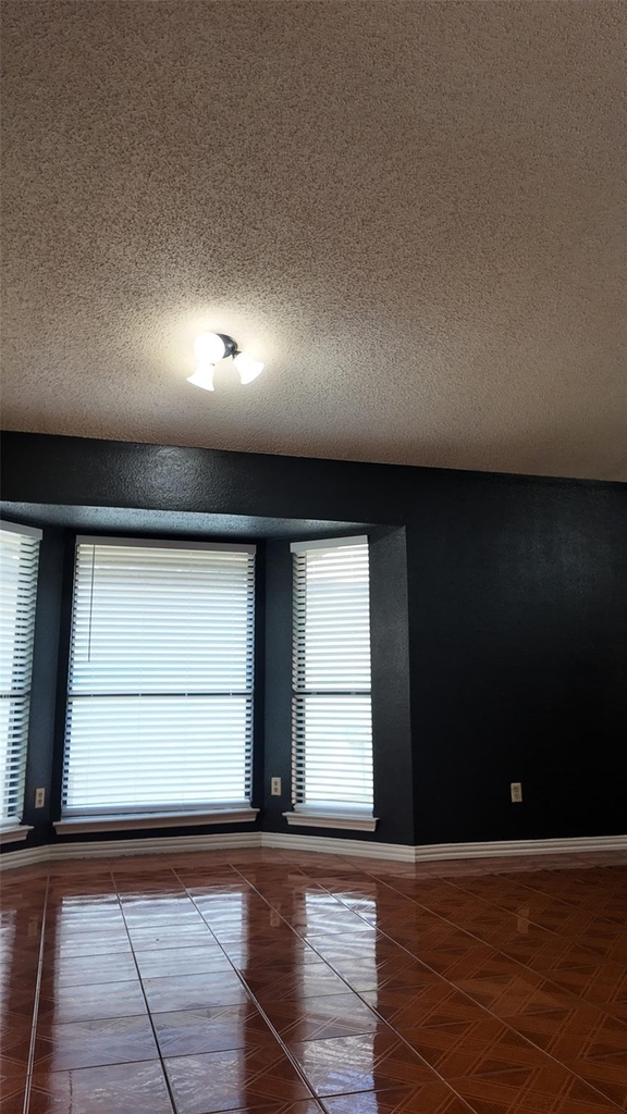 12331 Yarmont Way - Photo 20