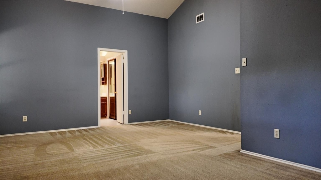 12331 Yarmont Way - Photo 7