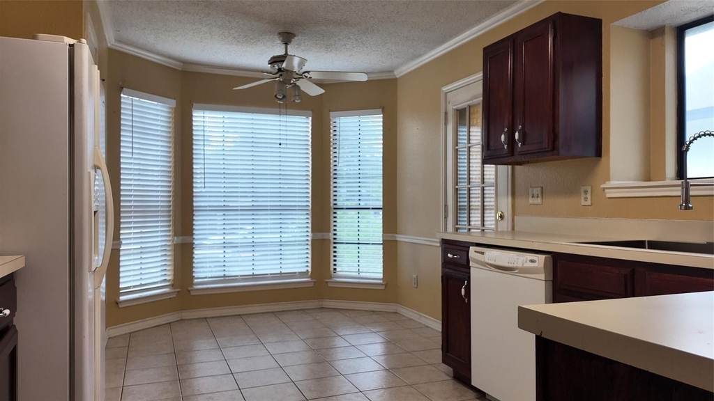 12331 Yarmont Way - Photo 5