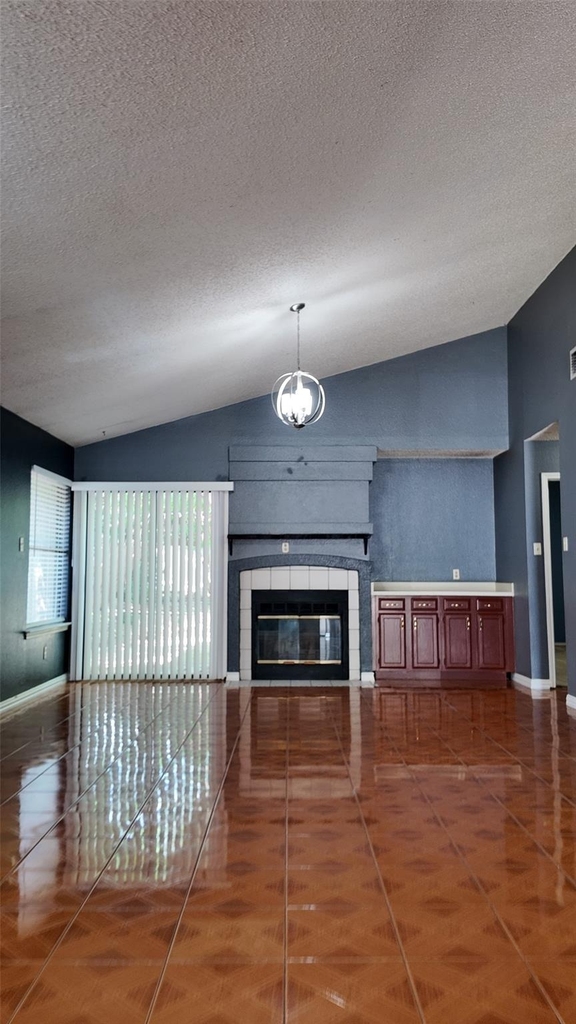 12331 Yarmont Way - Photo 2