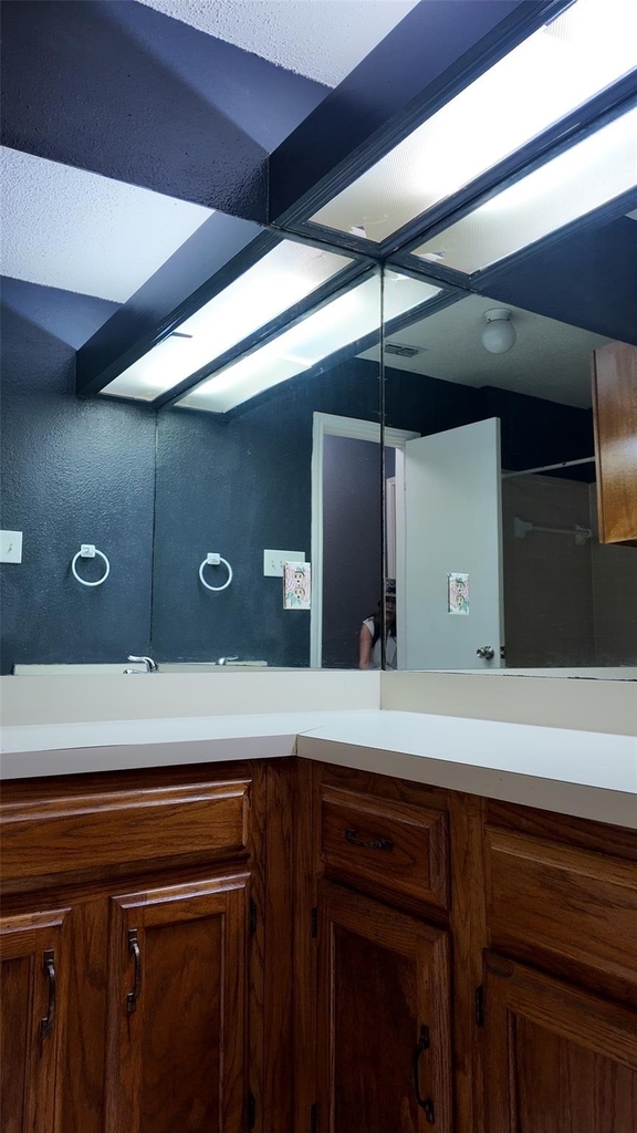 12331 Yarmont Way - Photo 15