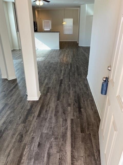 124 Hollis Ln - Photo 3