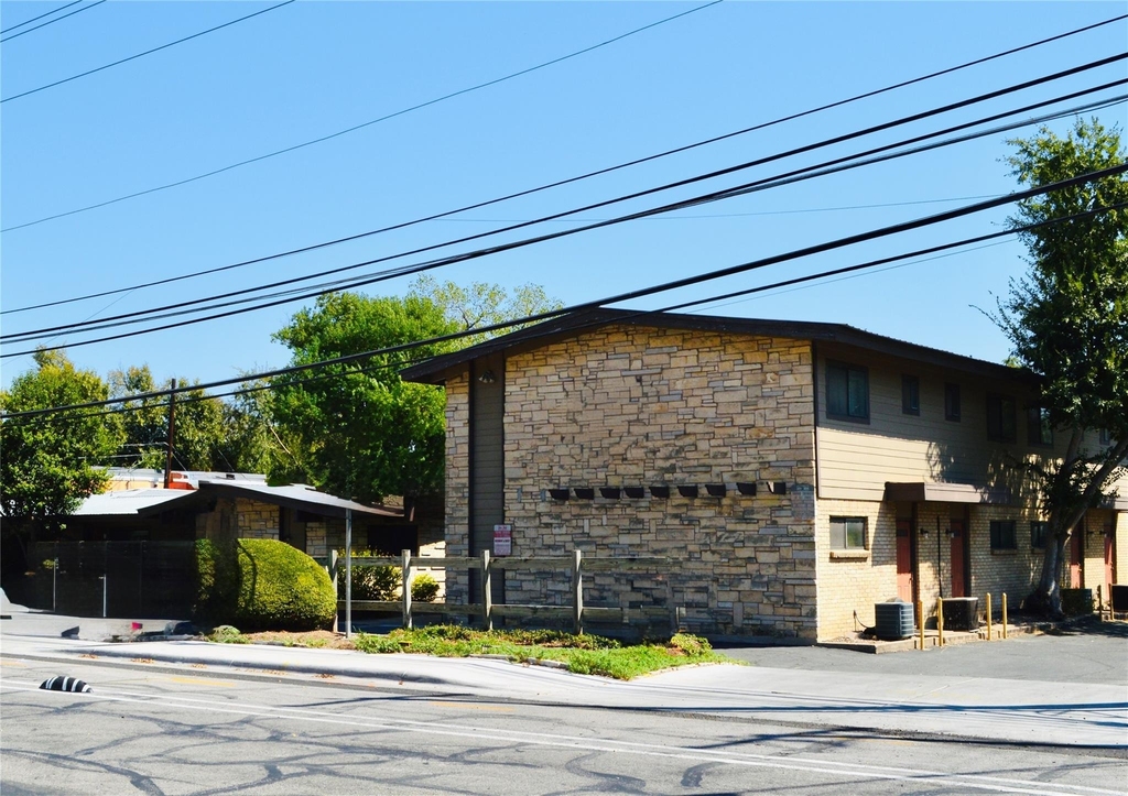 5001 Bull Creek Rd - Photo 3