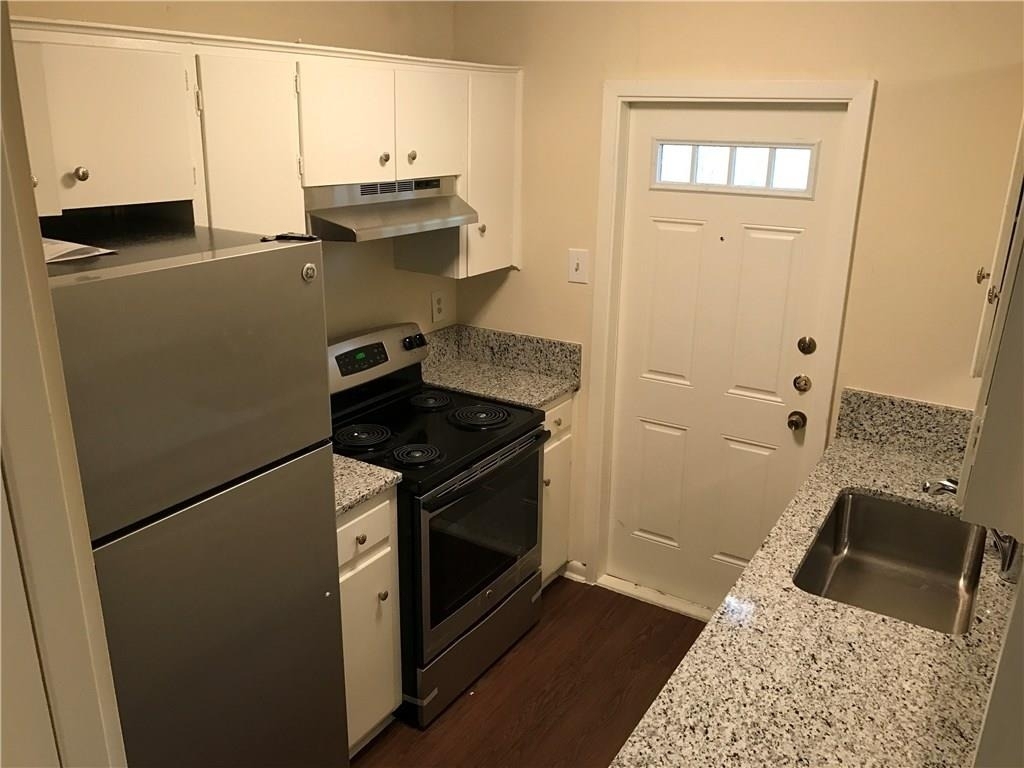5001 Bull Creek Rd - Photo 2