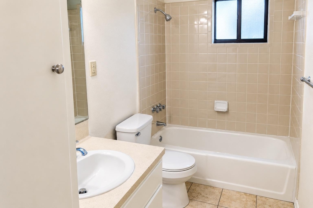 5001 Bull Creek Rd - Photo 5